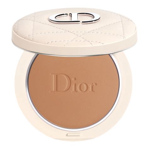 dior 8 n natural|Ulta Beauty.